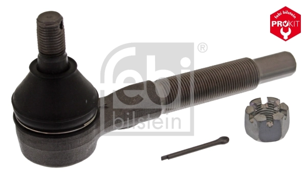 Tie Rod End